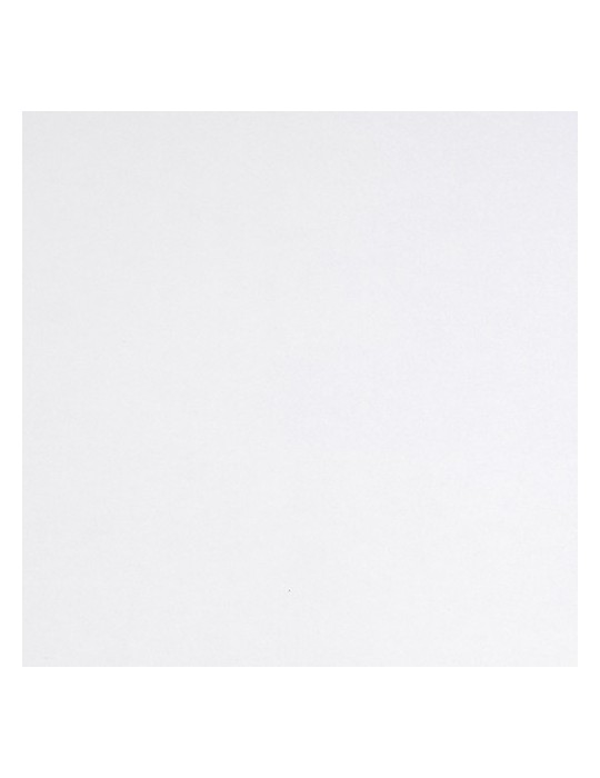 DWP002B - Effaçable à Sec Transparent